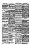 South Wales Daily Telegram Saturday 26 November 1870 Page 4