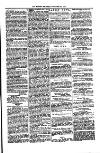 South Wales Daily Telegram Tuesday 29 November 1870 Page 3