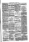 South Wales Daily Telegram Wednesday 30 November 1870 Page 3