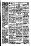 South Wales Daily Telegram Friday 02 December 1870 Page 3