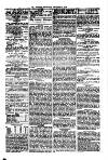 South Wales Daily Telegram Saturday 03 December 1870 Page 2