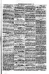 South Wales Daily Telegram Monday 05 December 1870 Page 3