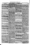 South Wales Daily Telegram Tuesday 06 December 1870 Page 4