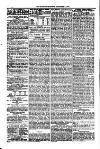 South Wales Daily Telegram Thursday 08 December 1870 Page 2