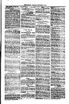 South Wales Daily Telegram Thursday 08 December 1870 Page 3