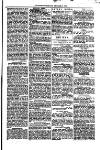 South Wales Daily Telegram Friday 09 December 1870 Page 3