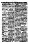 South Wales Daily Telegram Saturday 10 December 1870 Page 2