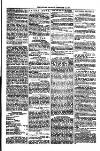 South Wales Daily Telegram Saturday 10 December 1870 Page 3