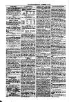 South Wales Daily Telegram Monday 12 December 1870 Page 1
