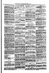South Wales Daily Telegram Monday 12 December 1870 Page 2
