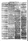 South Wales Daily Telegram Monday 12 December 1870 Page 3