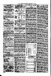 South Wales Daily Telegram Tuesday 13 December 1870 Page 2