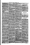 South Wales Daily Telegram Tuesday 13 December 1870 Page 3