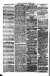 South Wales Daily Telegram Tuesday 13 December 1870 Page 4