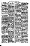 South Wales Daily Telegram Thursday 15 December 1870 Page 2