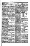 South Wales Daily Telegram Thursday 15 December 1870 Page 3