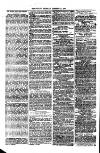 South Wales Daily Telegram Thursday 15 December 1870 Page 4