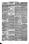 South Wales Daily Telegram Friday 16 December 1870 Page 2