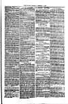 South Wales Daily Telegram Friday 16 December 1870 Page 3