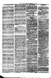South Wales Daily Telegram Friday 16 December 1870 Page 4