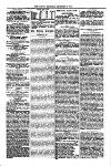 South Wales Daily Telegram Monday 19 December 1870 Page 2