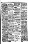 South Wales Daily Telegram Monday 19 December 1870 Page 3