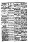 South Wales Daily Telegram Monday 19 December 1870 Page 4