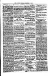 South Wales Daily Telegram Monday 19 December 1870 Page 5