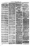 South Wales Daily Telegram Monday 19 December 1870 Page 6