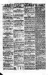 South Wales Daily Telegram Wednesday 21 December 1870 Page 2