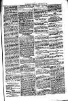 South Wales Daily Telegram Thursday 22 December 1870 Page 3