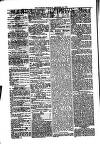 South Wales Daily Telegram Friday 23 December 1870 Page 2