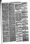 South Wales Daily Telegram Friday 23 December 1870 Page 3