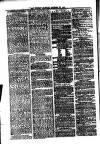South Wales Daily Telegram Friday 23 December 1870 Page 4