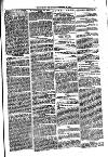 South Wales Daily Telegram Wednesday 28 December 1870 Page 3