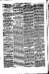 South Wales Daily Telegram Thursday 29 December 1870 Page 2