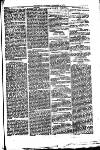 South Wales Daily Telegram Thursday 29 December 1870 Page 3