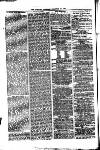 South Wales Daily Telegram Thursday 29 December 1870 Page 4