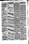 South Wales Daily Telegram Friday 30 December 1870 Page 2