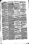 South Wales Daily Telegram Friday 30 December 1870 Page 3