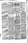 South Wales Daily Telegram Friday 30 December 1870 Page 4