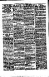 South Wales Daily Telegram Saturday 31 December 1870 Page 2