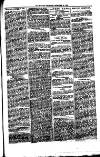South Wales Daily Telegram Saturday 31 December 1870 Page 3