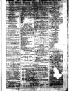 South Wales Daily Telegram Tuesday 03 January 1871 Page 1