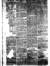 South Wales Daily Telegram Tuesday 03 January 1871 Page 2