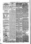 South Wales Daily Telegram Thursday 05 January 1871 Page 2