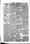 South Wales Daily Telegram Friday 06 January 1871 Page 2