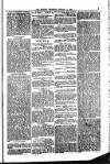 South Wales Daily Telegram Friday 06 January 1871 Page 3