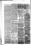 South Wales Daily Telegram Friday 06 January 1871 Page 4