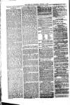 South Wales Daily Telegram Saturday 07 January 1871 Page 4